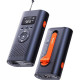 Багатофункціональний пристрій (Радіо, Ліхтар, PowerBank) Xiaomi NexTool NE20092