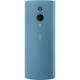 Мобільний телефон Nokia 150 Dual Sim 2023 Blue