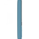 Мобільний телефон Nokia 150 Dual Sim 2023 Blue