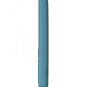 Мобільний телефон Nokia 150 Dual Sim 2023 Blue