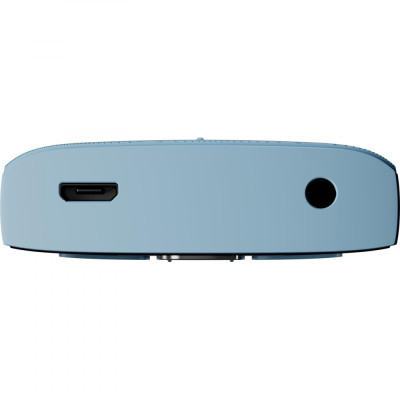 Мобільний телефон Nokia 150 Dual Sim 2023 Blue