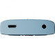 Мобільний телефон Nokia 150 Dual Sim 2023 Blue