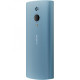 Мобільний телефон Nokia 150 Dual Sim 2023 Blue