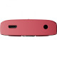 Мобільний телефон Nokia 150 Dual Sim 2023 Red