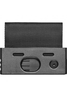 Монітор-планшет Wacom Cintiq 22 (DTK2260K0A)