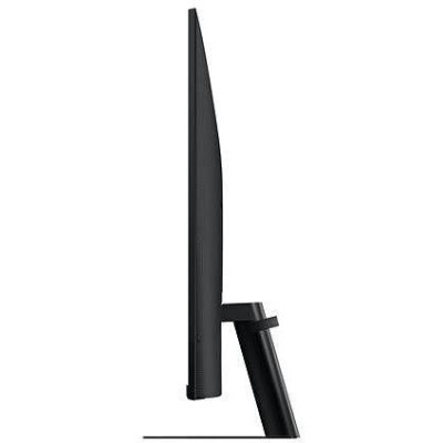 Монітор Samsung Smart Monitor M5 (LS27BM500)