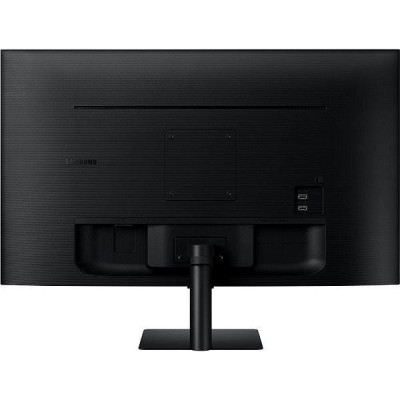 Монітор Samsung Smart Monitor M5 (LS27BM500)