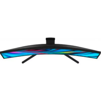 Монітор Xiaomi 30` Curved Gaming Monitor 30RMMNT30HFCW (BHR5116GL)