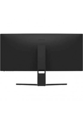 Монітор Xiaomi 30" Curved Gaming Monitor 30RMMNT30HFCW (BHR5116GL)