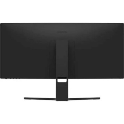 Монітор Xiaomi 30` Curved Gaming Monitor 30RMMNT30HFCW (BHR5116GL)