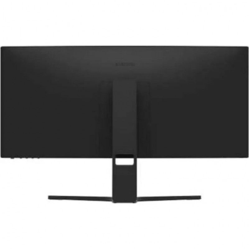 Монітор Xiaomi 30" Curved Gaming Monitor 30RMMNT30HFCW (BHR5116GL)