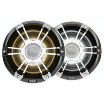 Морська акустика Fusion SG-FL882SPC