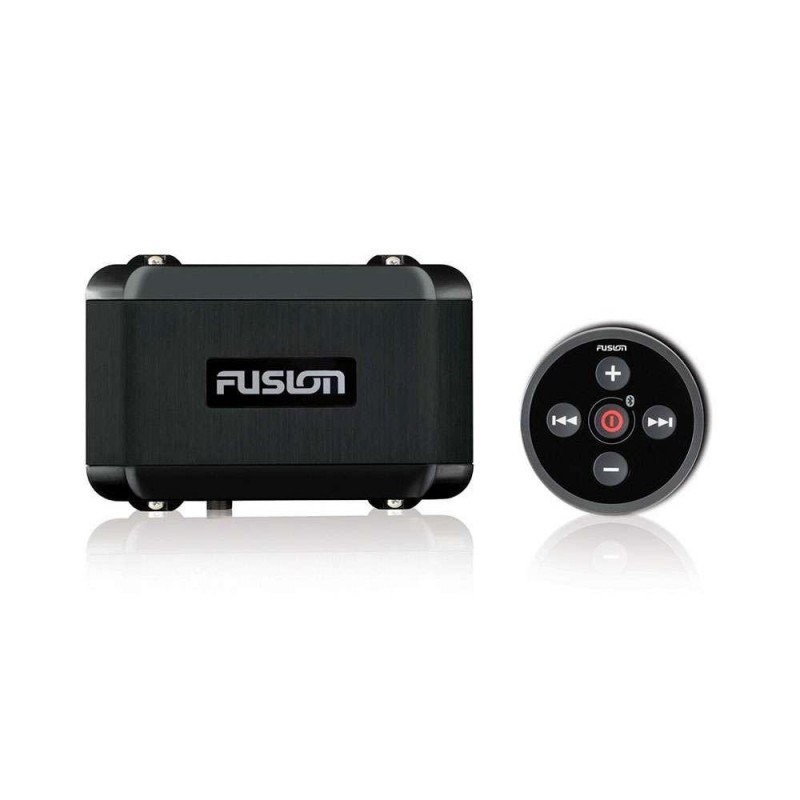 Морська магнітола Fusion Garmin MS-BB100