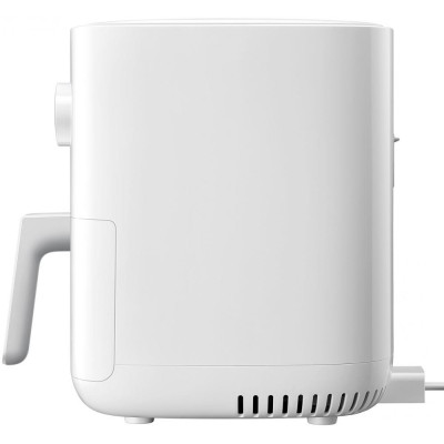 Мультипіч (аерофритюрниця) Xiaomi Mi Smart Air Fryer 3.5L MAF02 (BHR4849EU)