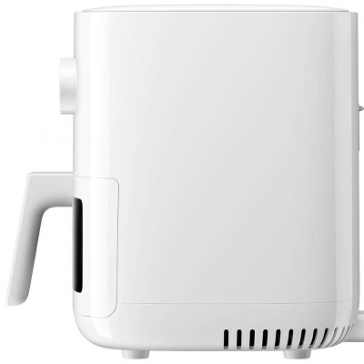 Мультипіч (аерофритюрниця) Xiaomi Mi Smart Air Fryer Pro 4L MAF05