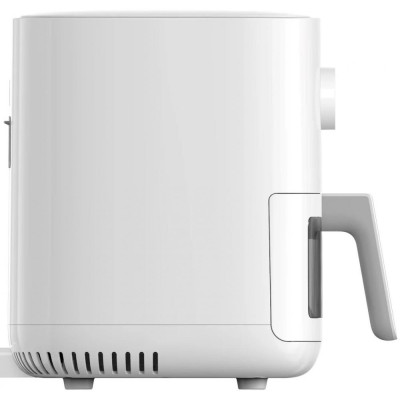 Мультипіч (аерофритюрниця) Xiaomi Mi Smart Air Fryer Pro 4L MAF05