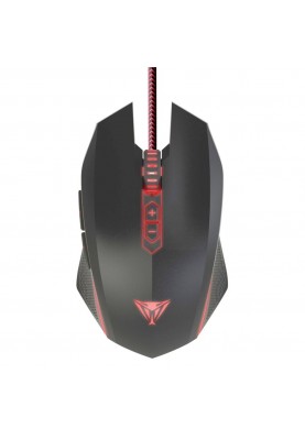 Миша Patriot Viper V530 Gaming Mouse (PV530OULK)