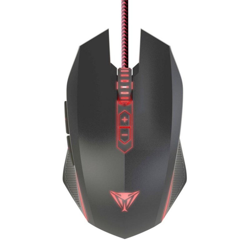 Миша Patriot Viper V530 Gaming Mouse (PV530OULK)