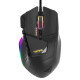 Миша Patriot Viper V570 RGB Blackout Edition (PV570LUXWAK)