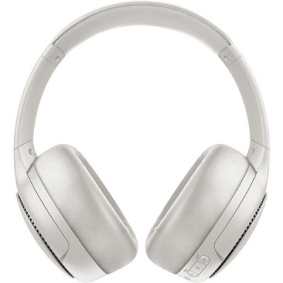 Навушники з мікрофоном Panasonic RB-M500BGE-C Навушники з мікрофоном Panasonic RB-M500BGE-C