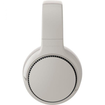 Навушники з мікрофоном Panasonic RB-M500BGE-C Навушники з мікрофоном Panasonic RB-M500BGE-C