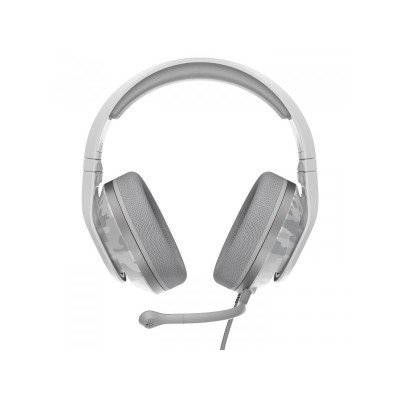 Навушники з мікрофоном Turtle Beach Recon 500 Arctic Camo (TBS-6405-02)