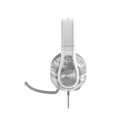 Навушники з мікрофоном Turtle Beach Recon 500 Arctic Camo (TBS-6405-02)