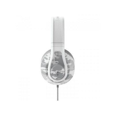 Навушники з мікрофоном Turtle Beach Recon 500 Arctic Camo (TBS-6405-02)
