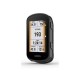 Навігатор для велосипеда Garmin Edge 540 (010-02694-01)