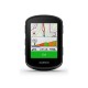 Навігатор для велосипеда Garmin Edge 540 (010-02694-01)