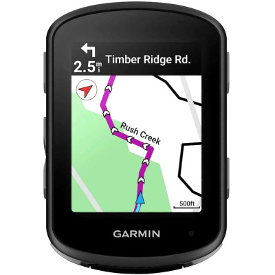 Навігатор для велосипеда Garmin Edge 540 (010-02694-01)