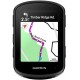 Навігатор для велосипеда Garmin Edge 540 (010-02694-01)