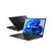 Ноутбук Acer Extensa 15 EX215-32 (NX.EGNEP.00C)