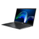 Ноутбук Acer Extensa 15 EX215-32 (NX.EGNEP.00C)