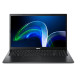 Ноутбук Acer Extensa 15 EX215-32 (NX.EGNEP.00C)