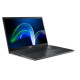 Ноутбук Acer Extensa 15 EX215-32 (NX.EGNEP.00C)