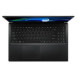 Ноутбук Acer Extensa 15 EX215-32 (NX.EGNEP.00C)