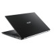 Ноутбук Acer Extensa 15 EX215-32 (NX.EGNEP.00C)