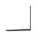 Ноутбук Acer Extensa 15 EX215-32 (NX.EGNEP.00C)