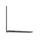 Ноутбук Acer Extensa 15 EX215-32 (NX.EGNEP.00C)