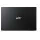 Ноутбук Acer Extensa 15 EX215-32 (NX.EGNEP.00C)