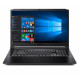 Ноутбук Acer Nitro 5 AN517-41-R9B5 (NH.QBGEP.005)
