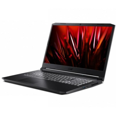 Ноутбук Acer Nitro 5 AN517-41-R9B5 (NH.QBGEP.005) Ноутбук Acer Nitro 5 AN517-41-R9B5 (NH.QBGEP.005)
