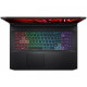 Ноутбук Acer Nitro 5 AN517-41-R9B5 (NH.QBGEP.005)