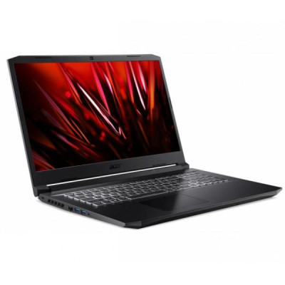 Ноутбук Acer Nitro 5 AN517-41-R9B5 (NH.QBGEP.005) Ноутбук Acer Nitro 5 AN517-41-R9B5 (NH.QBGEP.005)