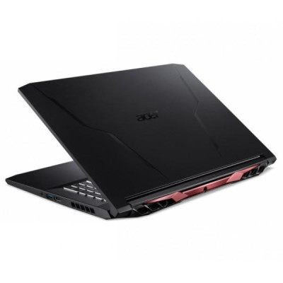 Ноутбук Acer Nitro 5 AN517-41-R9B5 (NH.QBGEP.005) Ноутбук Acer Nitro 5 AN517-41-R9B5 (NH.QBGEP.005)