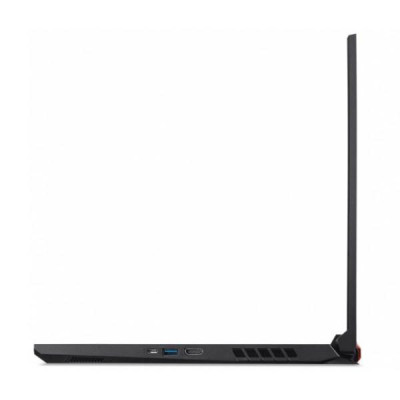 Ноутбук Acer Nitro 5 AN517-41-R9B5 (NH.QBGEP.005) Ноутбук Acer Nitro 5 AN517-41-R9B5 (NH.QBGEP.005)