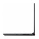 Ноутбук Acer Nitro 5 AN517-41-R9B5 (NH.QBGEP.005)