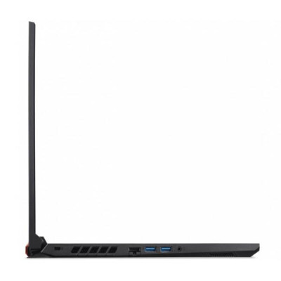 Ноутбук Acer Nitro 5 AN517-41-R9B5 (NH.QBGEP.005) Ноутбук Acer Nitro 5 AN517-41-R9B5 (NH.QBGEP.005)