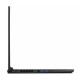 Ноутбук Acer Nitro 5 AN517-41-R9B5 (NH.QBGEP.005)